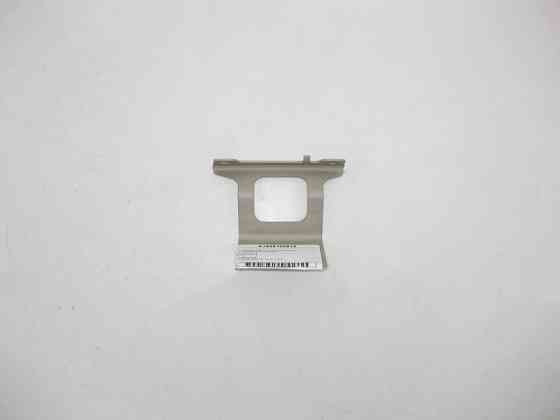 Mercedes-Benz  A1648101214 A1648102814 Кронштейн правої стельової накладки сітки багажного відділення GL X164 Одеса