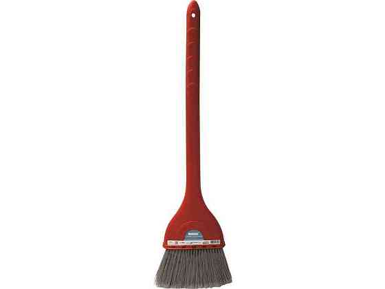 Віник Maxel Cleanmax Jumbo ТМ YELMEN PLASTIK Київ