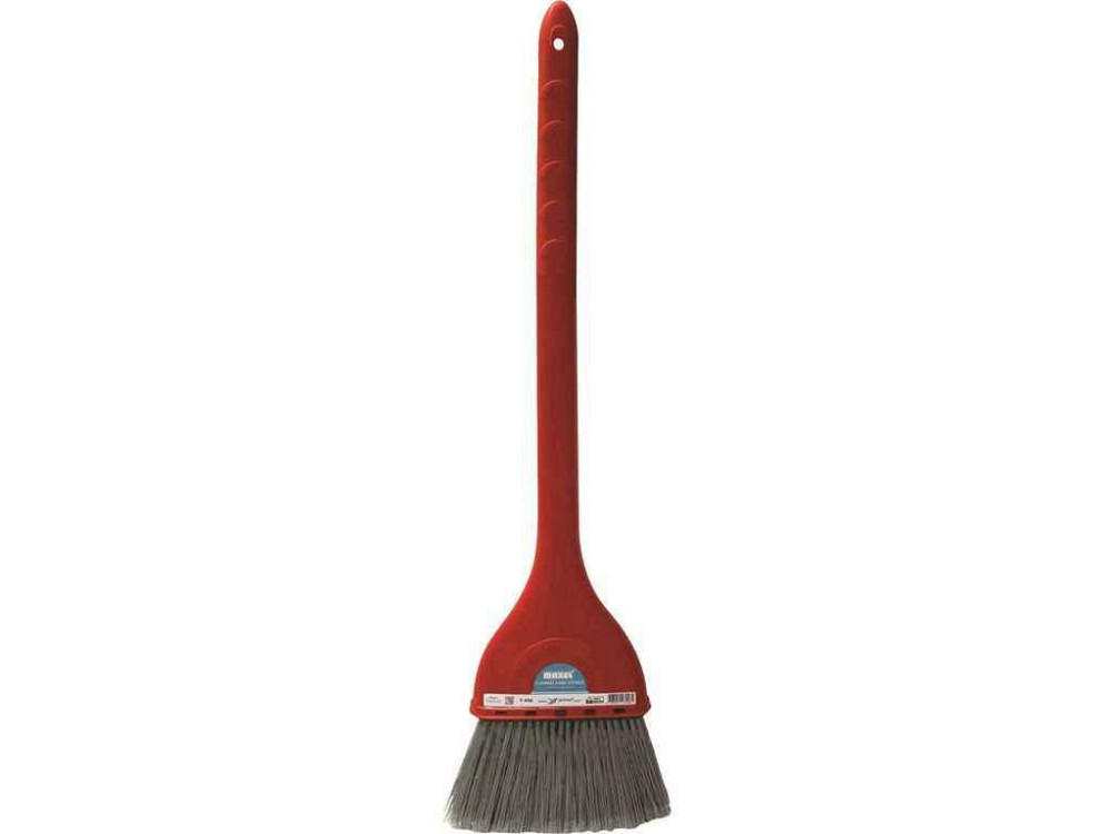 Віник Maxel Cleanmax Jumbo ТМ YELMEN PLASTIK Київ - фото 1