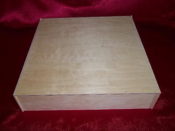 Органайзер для галстуков 