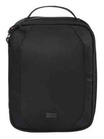 Чохол Case Logic Lectro Accessory Case Plus LAC-102 Black (6622053) Киев