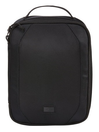 Чохол Case Logic Lectro Accessory Case Plus LAC-102 Black (6622053) Киев - изображение 3