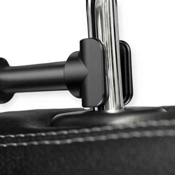 Держатель планшета, телефона 4,7