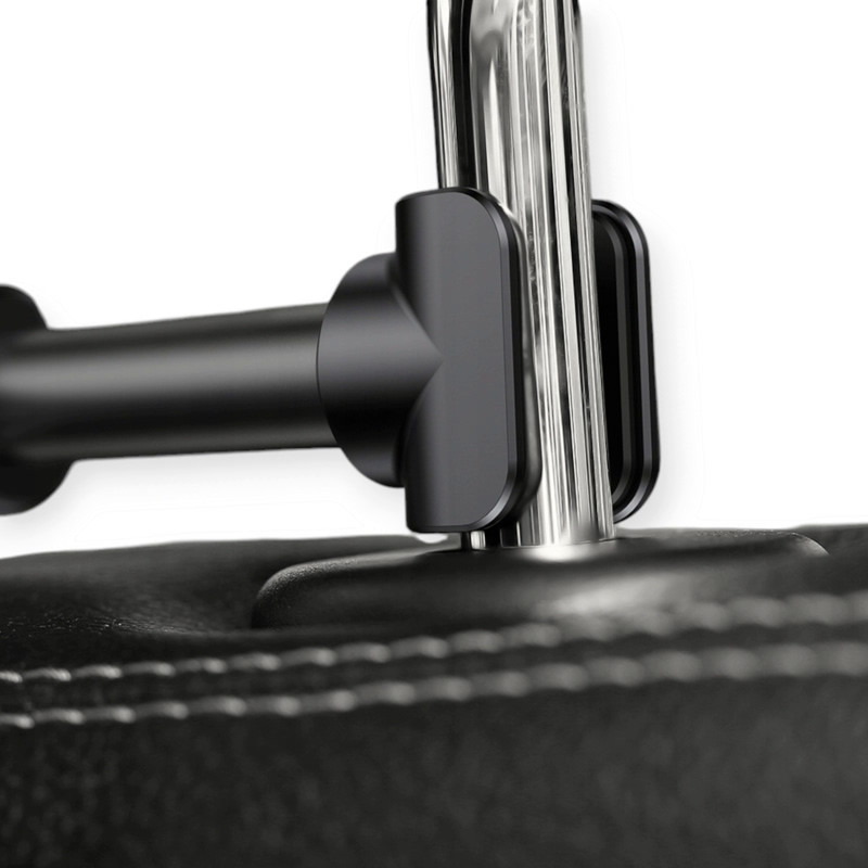 Держатель планшета, телефона 4,7