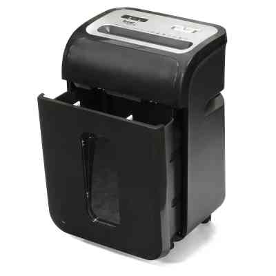 Уничтожитель документов Agent 1023.5 X (3х9) (6020644) Винница