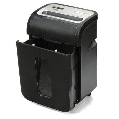 Уничтожитель документов Agent 1023.5 X (3х9) (6020644) Вінниця - фото 3