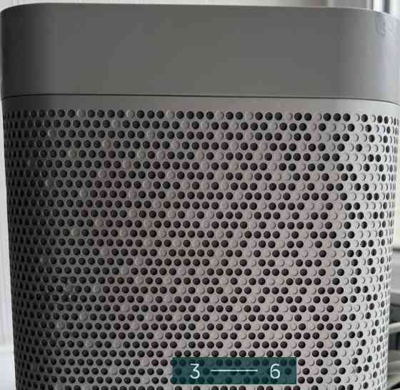 Портативная Колонка Bang& Olufsen Beolit 12 Киев