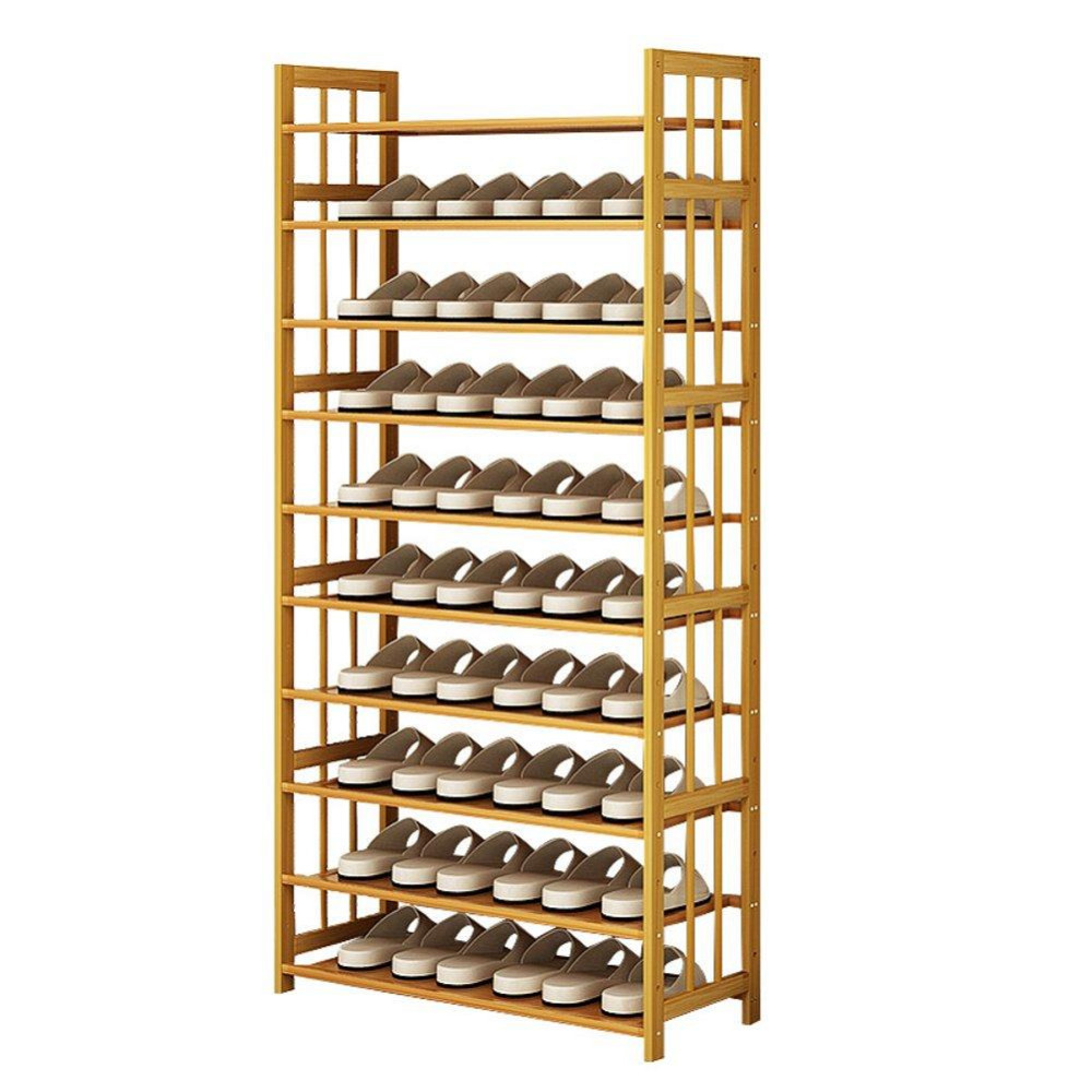 Полка для обуви 