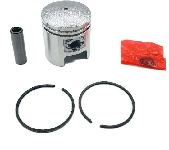 Поршень скутер Сузукі Адреса 50 .S (Ø41,00) Мукачево - фото 1