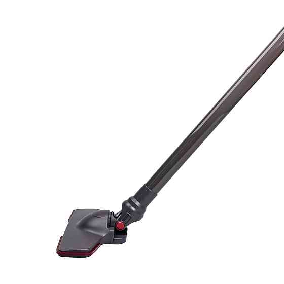 Sokany Ручний пилосос на акумуляторі для сухого прибирання 2000 Вт бездротовий пилосос Sokany S Коломия