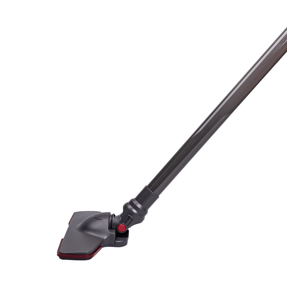 Sokany Ручний пилосос на акумуляторі для сухого прибирання 2000 Вт бездротовий пилосос Sokany S Коломия - фото 3