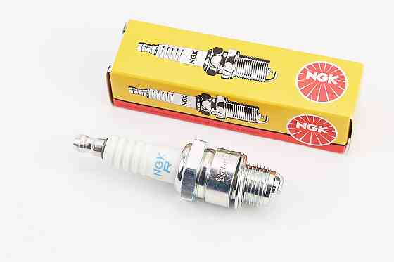 Свічка 2Т BR6HS - M14 L10 Київ