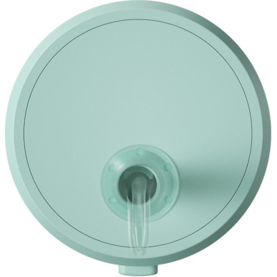 Іригатор Xiaomi Mint3 Вінниця - фото 10