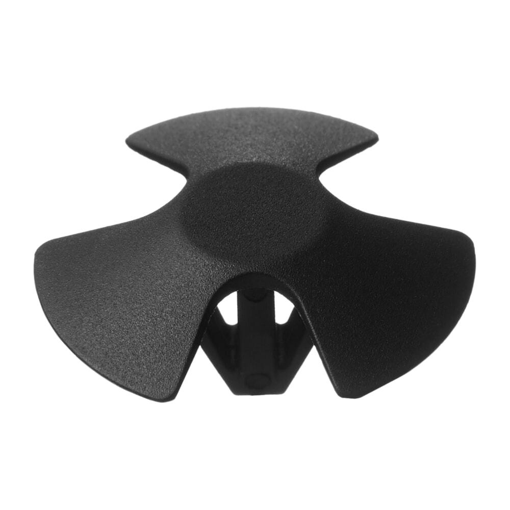 Капот Toyota 53326-08010 5332608010 10768 Київ - фото 1