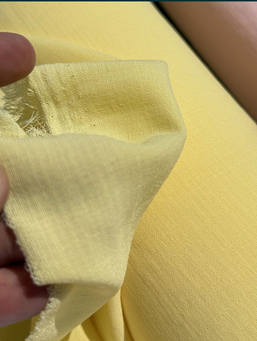 Тканини/опт/костюмка під натуральну, 85 грн/м. Київ - фото 7