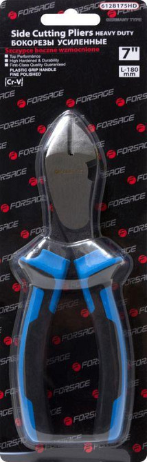 Біта IMPACT PRO PERF 25MM PH2 2PK 2шт. Одеса - фото 2