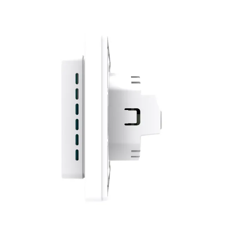 Терморегулятор In-Therm PT 029 SL Киев - изображение 8