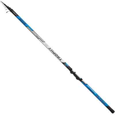 Вудилище X-Fish Trophy 6m (1917.07.97) Вінниця