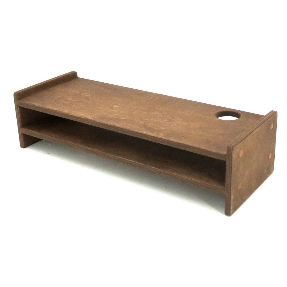 Подставка для монитора 