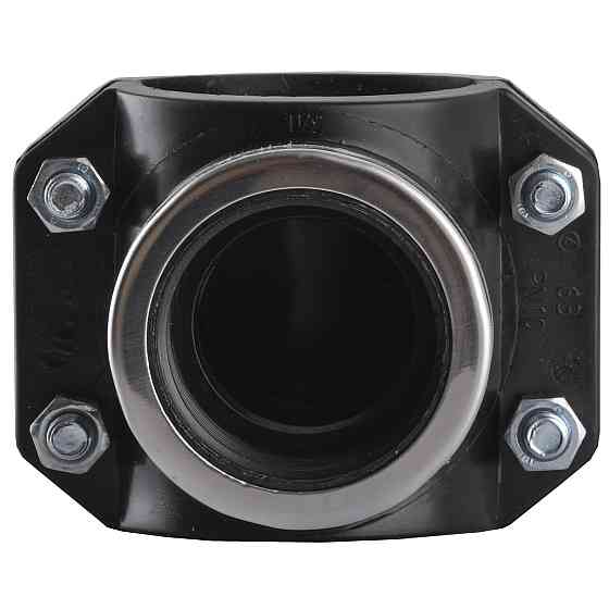 Врезка ПНД Vsplast 63*1 1/2 '' В 9001 Киев