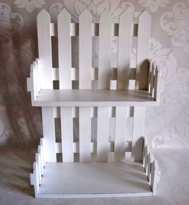 Подставка для десертов 