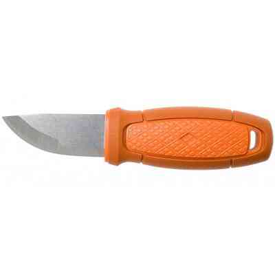 Нож Morakniv Eldris Orange (13501) Винница