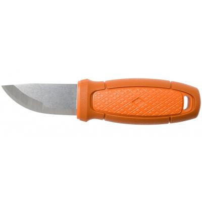 Нож Morakniv Eldris Orange (13501) Винница - изображение 1