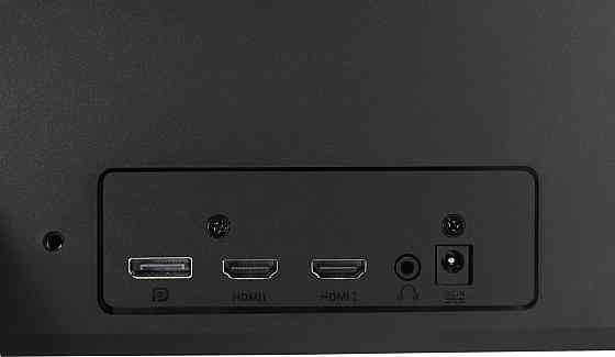 Монітор Asus 23.8" TUF Gaming VG249Q5R (90LM0BT0-B01E71) IPS Black 200Hz ( 15840 ) Харків