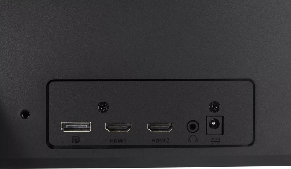Монітор Asus 23.8" TUF Gaming VG249Q5R (90LM0BT0-B01E71) IPS Black 200Hz ( 15840 ) Харків - фото 6