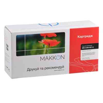 Картридж Makkon Canon 057 для MF-440, LBP-220 (MN-CAN-057-U) Вінниця