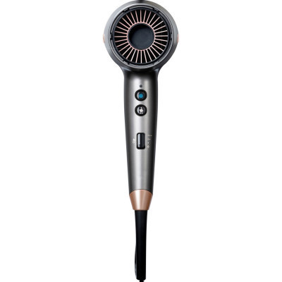 Фен Remington D6077 Вінниця - фото 6