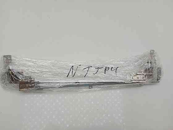 Петлі матриці для ноутбука Acer Predator 17 N15P4 (товар вживаний) Луцьк