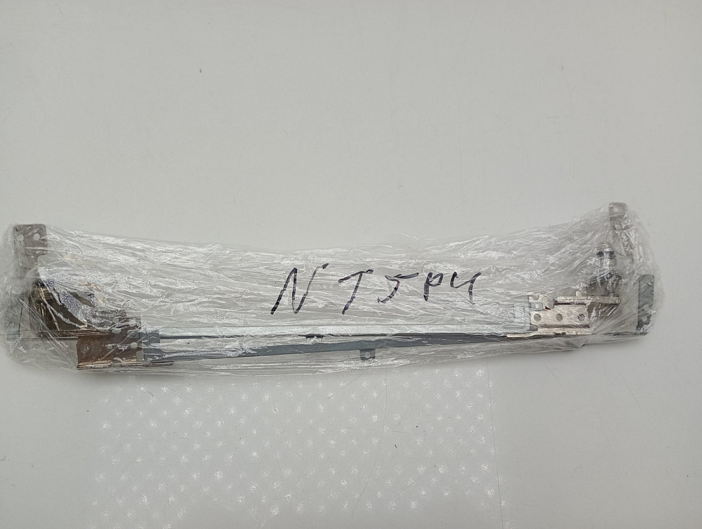 Петлі матриці для ноутбука Acer Predator 17 N15P4 (товар вживаний) Луцк - изображение 1