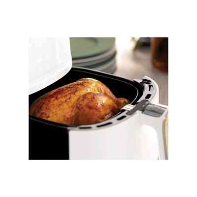 Мультипечь Philips HD9285/00 Винница