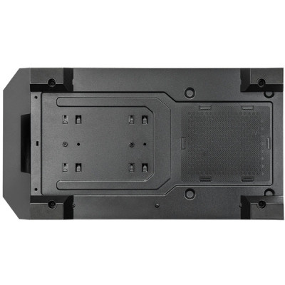 Корпус Chieftec Pro Midi TG (AS-02B-TG-OP) Вінниця - фото 7