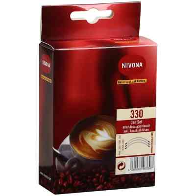 Аксесуар для кавоварки Nivona NIMA330 Вінниця