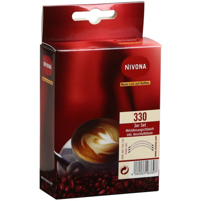 Аксесуар для кавоварки Nivona NIMA330 Вінниця - фото 2