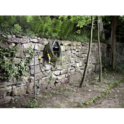 Шланг для поливу Karcher Performance plus 1/2 - 50 м (2.645-319.0) Вінниця - фото 3