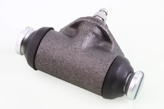 Циліндр торм, задній 2101 Metelli Вінниця