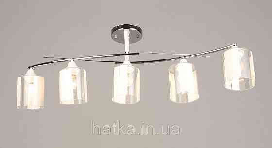 B K2352/5 CH+WT Киев