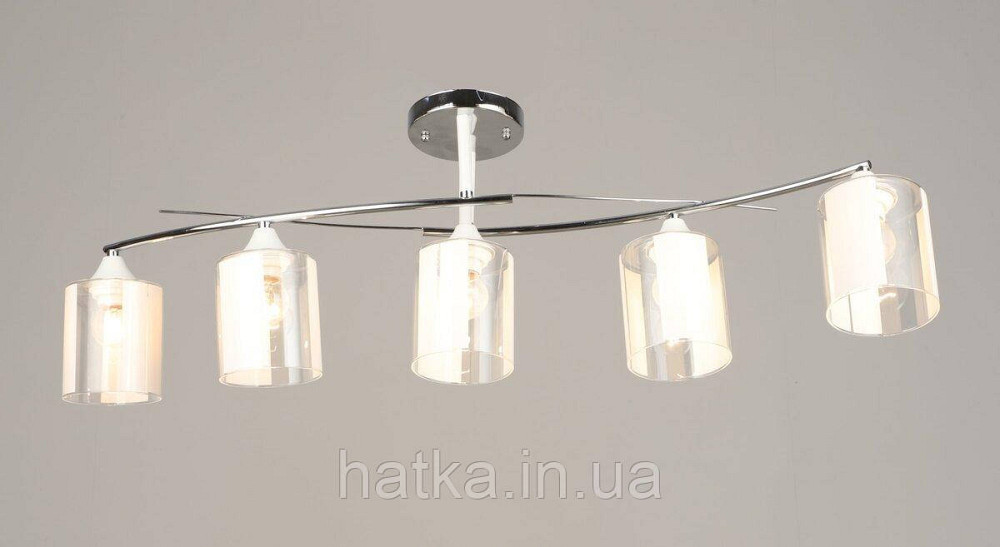 B K2352/5 CH+WT Киев - изображение 1