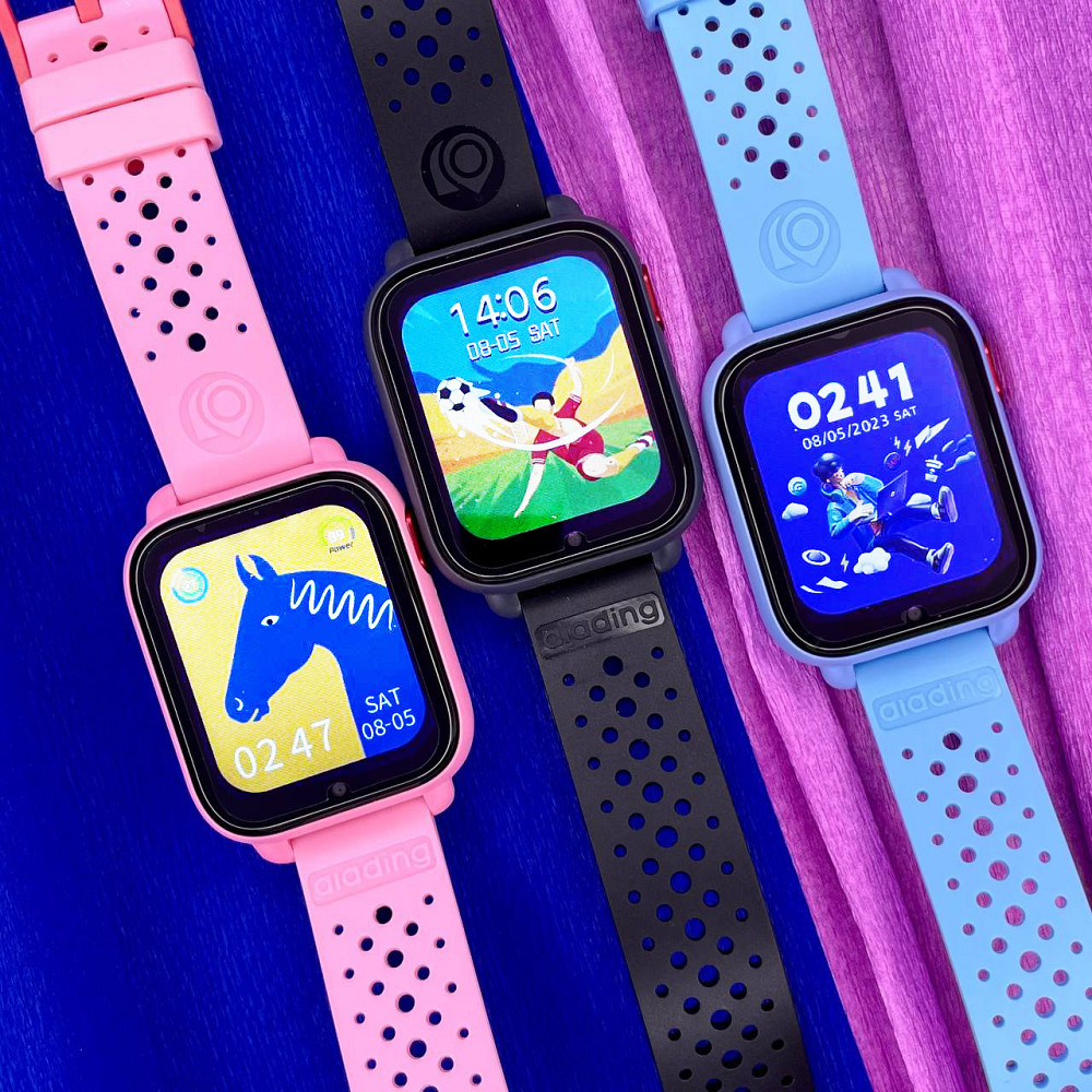 Modfit Zoomi Blue Киев - изображение 5