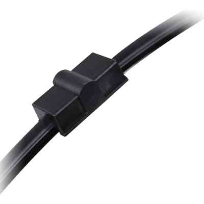 Щітка склоочисника SWF 119319 Вінниця