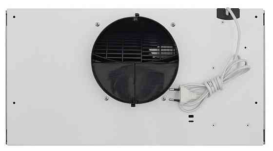 Витяжка Eleyus INTO 960 52 WH (6534175) Київ