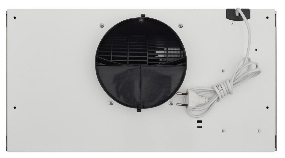 Витяжка Eleyus INTO 960 52 WH (6534175) Київ - фото 4