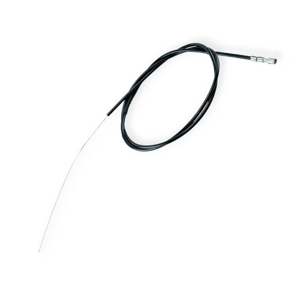 Трос 2110, 2111, 2112 капота Мукачево - фото 1