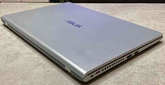 Ноутбук Asus Vivo book 14 i3-1115G4/ 8Gb ram/ssd 256 Київ