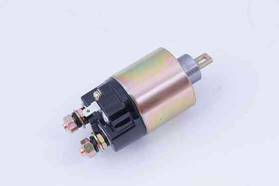 Мотоблок, що втягує стартера, 178F/186F (6/9Hp) Мукачево