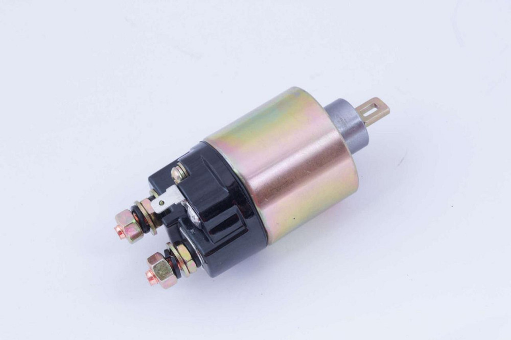 Втягивающее стартера мотоблок 178F/186F (6/9Hp) Мукачево - изображение 1