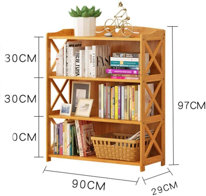 Книжковий стелаж "Стівенсон" каррі Миколаїв - фото 3